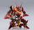 Guren Type-08 Elements {Seiten} [Code Geass]  (Metal Build)