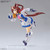 Tokai Teio [Umamusume: Pretty Derby] (Figure-rise Standard)