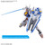 #003 Gundam Aerial (HGWM) #003 Gundam Aerial (HGWM)