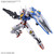 #003 Gundam Aerial (HGWM) #003 Gundam Aerial (HGWM)