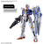 #003 Gundam Aerial (HGWM) #003 Gundam Aerial (HGWM)