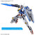 #003 Gundam Aerial (HGWM) #003 Gundam Aerial (HGWM)
