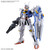 #003 Gundam Aerial (HGWM) #003 Gundam Aerial (HGWM)