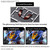 #003 Gundam Aerial (HGWM) #003 Gundam Aerial (HGWM)