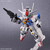 #019 Gundam Aerial [Ex-Standard] (SD)