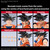 Son Goku {New Spec Ver.} [Dragon Ball Z] (Figure-rise Standard)