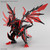 #028 Dark Grasper Dragon [SD Gundam World Heroes] (SDW)
