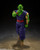 Piccolo [Dragon Ball Super: Super Hero] (S.H. Figuarts)