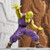 Piccolo {Potential Capacity Liberation} <Vs Omnibus Great> [Dragon Ball Super] (Bandai  Ichibansho)