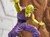 Piccolo {Potential Capacity Liberation} <Vs Omnibus Great> [Dragon Ball Super] (Bandai  Ichibansho)