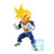 Super Saiyan Son Gohan <Vs Omnibus Great> [Dragon Ball Z] (Bandai  Ichibansho)