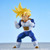 Super Saiyan Son Gohan <Vs Omnibus Great> [Dragon Ball Z] (Bandai  Ichibansho)