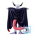King Cold <Vs Omnibus Great> [Dragon Ball Z] (Bandai  Ichibansho)