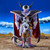 King Cold <Vs Omnibus Great> [Dragon Ball Z] (Bandai  Ichibansho)