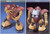 #008 MSN-03 Gogg (HGUC)