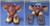 #008 MSN-03 Gogg (HGUC)