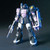 #068 Zaku I [Black Tri Stars] (HGUC)