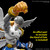 Angemon [Digimon] (Figure-rise Standard)