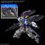 #013 Mirasoul Flight Unit (HGWM) #013 Mirasoul Flight Unit (HGWM)
