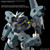 #017 Gundam LFRITH UR (HGWM)