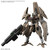 #018 Gundam LFRITH Thorn (HGWM) #018 Gundam LFRITH Thorn (HGWM)