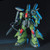 #003 Zaku III Custom (HGUC) #003 Zaku III Custom (HGUC)