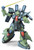 #003 Zaku III Custom (HGUC) #003 Zaku III Custom (HGUC)