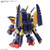 #018 Tornado Gundam (SDCS Gundam) #018 Tornado Gundam (SDCS Gundam)