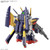 #018 Tornado Gundam (SDCS Gundam) #018 Tornado Gundam (SDCS Gundam)