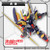 #018 Tornado Gundam (SDCS Gundam) #018 Tornado Gundam (SDCS Gundam)