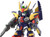 #018 Tornado Gundam (SDCS Gundam) #018 Tornado Gundam (SDCS Gundam)