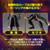 Kamen Rider Wizard [Flame Ver.] (Figure-rise Standard)