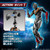 Ultraman Suit Evil Tiga [Action Ver.] (Figure-rise Standard)