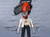 Chainsaw Man [Chainsaw Man] (Figuarts Mini)