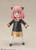 Anya Forger {Uniform Ver} [Spy X Family] (S.H.Figuarts)