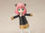 Anya Forger {Uniform Ver} [Spy X Family] (S.H.Figuarts)