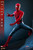 Spider-Man {New Red and Blue Suit} 1/6 Scale Figure [Spider-Man: No Way Home] (Hot Toys)