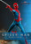Spider-Man {New Red and Blue Suit} 1/6 Scale Figure [Spider-Man: No Way Home] (Hot Toys)