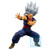 Gohan Beast  <Vs. Omnibus Beast> [Dragon Ball Super Hero] (Bandai Spirits ichibansho)