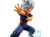 Gohan Beast  <Vs. Omnibus Beast> [Dragon Ball Super Hero] (Bandai Spirits ichibansho)
