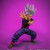 Gohan Beast  <Vs. Omnibus Beast> [Dragon Ball Super Hero] (Bandai Spirits ichibansho)