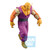 Orange Piccolo {Vs. Omnibus Beast} [ Dragon Ball Super Hero] (Bandai Spirits Ichibansho)