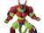 Cell Max <Vs. Omnibus Beast> [Dragon Ball Super Hero] (Bandai Spirits Ichibansho)
