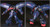 #011 Qubeley Mk-II (HGUC) #011 Qubeley Mk-II (HGUC)