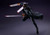 Samurai Sword [Chainsaw Man] (S.H. Figuarts)