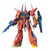 #015 Bawoo (HGUC) #015 Bawoo (HGUC)