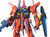 #015 Bawoo (HGUC) #015 Bawoo (HGUC)