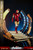 Iron Man Mark VI {2.0 Ver.} 1/6 Scale with Suit-Up Gantry (Hot Toys) **PRE-ORDER**