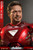 Iron Man Mark VI 2.0 Ver. 1/6 Scale Figure (Hot Toys) **PRE-ORDER**