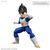 Vegeta {New Spec Ver.} [Dragon Ball Z] (Figure-rise Standard)